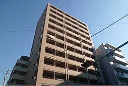 中央メルヴェール江坂