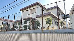 高野台5丁目　戸建