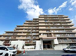 インペリアル千里山田