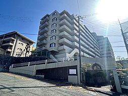 サンヴェール千里山