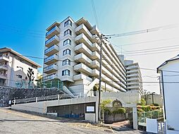 サンヴェール千里山