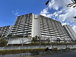 星和プラネタウン千里南第1期