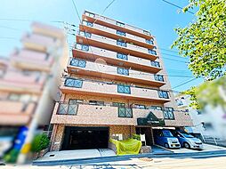 セントラル千里山東