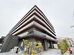 マスターズマンション苦楽園中楽坊