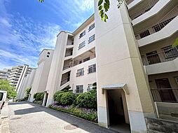 千里関大前コーポラス　Ｃ棟