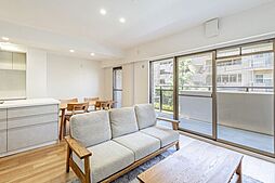 ステラヒルズ千里山星が丘