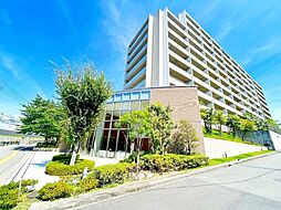 ブランシエラ吹田片山公園