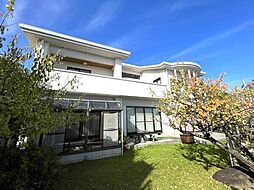 箕面市石丸三丁目　一戸建住宅