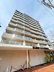 杉谷パークマンション 104