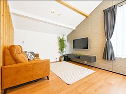 豊中市永楽荘3丁目　戸建