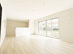 箕面市今宮3丁目　戸建