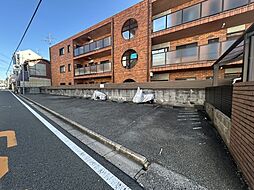 豊中市春日町4丁目　土地