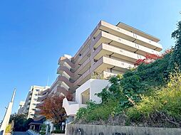 クラウンヒルズ箕面