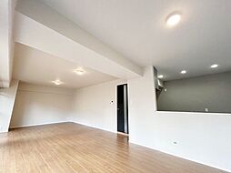 ＯＴＣ北橋グランドコーポ