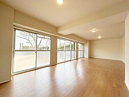 ＯＴＣ北橋グランドコーポ