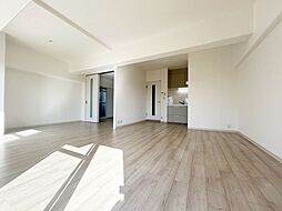 千里中央パーク・ヒルズＣ棟