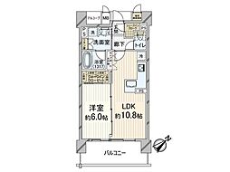 ザ・ウエストマークシティレジデンス
