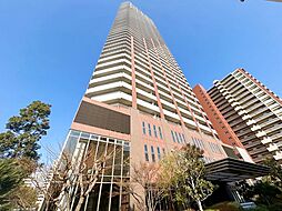 阿波座ライズタワーズフラッグ46