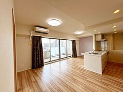 グランロジュマン豊中少路Ｄ街区