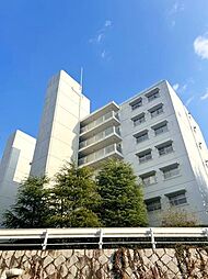 メゾン千里Ｄ6棟