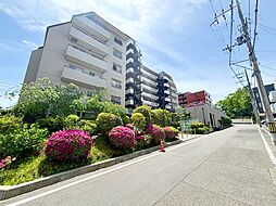 ＯＴＣビューハイツ