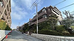 ステイツ北千里セントステージ