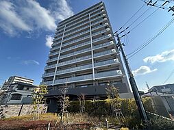 エスリード寝屋川ソレイユ