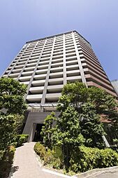 千里中央アインス