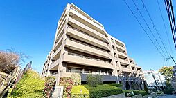 ステイツ桃山台レジデンス