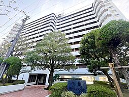 千里ロイヤルマンション