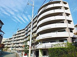 セントラル東豊中