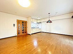 有楽箕面ハイツ5号館