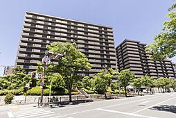 フォルム千里中央