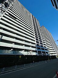 ジオ天六ツインタワーズＷＥＳＴ棟