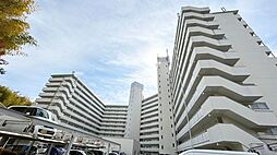 北千里アーバンライフ