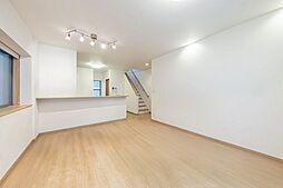 吹田市山田東1丁目　戸建