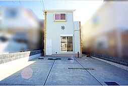 箕面市坊島5丁目　戸建