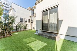 箕面市小野原東6丁目　戸建