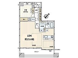 プライムフォート千里中央