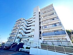 箕面粟生第5住宅