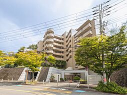 サントピア桃山台