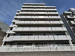 パーク・ハイム真田山公園