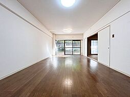 モンテベルデ古江台