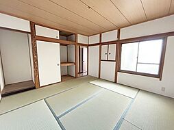 箕面市今宮2丁目　戸建