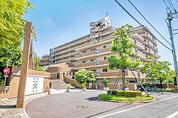 メロディーハイム桃山台