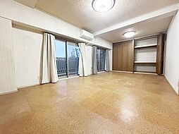 朝日プラザ千里