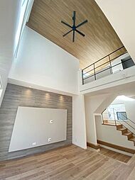 豊中市緑丘2丁目　戸建