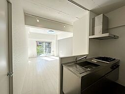 千里グリーンマンション