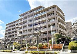 ステイツ千里古江台