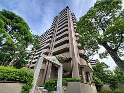 ジオ緑地公園2番館